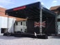 Kettenzug SM10 500 kg Safety Free / D8+ - Stagemaker - Galerie - Bild 2