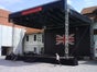 Kettenzug SM10 500 kg Safety Free / D8+ - Stagemaker - Galerie - Bild 2