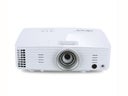 Optoma Beamer 5000 AnsiLumen - Galerie - Bild 1