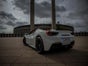 Ferrari 488 Spider - Galerie - Bild 3