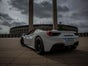 Ferrari 488 Spider - Galerie - Bild 3