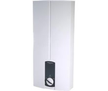 Stiebel Eltron Durchlauferhitzer 18 KW