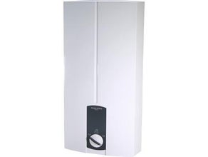 Stiebel Eltron Durchlauferhitzer 18 KW