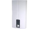 Stiebel Eltron Durchlauferhitzer 18 KW - Galerie - Bild 1