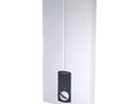 Stiebel Eltron Durchlauferhitzer 18 KW - Galerie - Bild 1