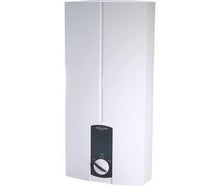 Stiebel Eltron Durchlauferhitzer 18 KW
