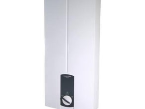 Stiebel Eltron Durchlauferhitzer 18 KW
