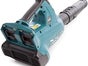 Laubbläser Makita - Galerie - Bild 2