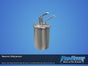 Saucen Dispenser - Galerie - Bild 2