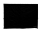 Seitenwand 3 m ohne Fenster schwarz (Standard) mieten – Servicematerial - Galerie - Bild 2