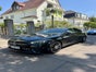 Mercedes E400d mieten ab 119€ | 400 PS AMG Line | Hochzeitsauto | Limousine Autovermietung Wiesbaden Mainz Frankfurt Darmstadt - Galerie - Bild 3