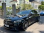 Mercedes E400d mieten ab 119€ | 400 PS AMG Line | Hochzeitsauto | Limousine Autovermietung Wiesbaden Mainz Frankfurt Darmstadt - Galerie - Bild 3