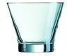 Shetland- Glas