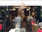 Bischofshol - Galerie - Bild 3