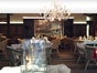 Bischofshol - Galerie - Bild 3