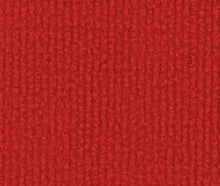 Verkauf Messeteppich, VIP - Teppich, roter Teppich, Läufer in verschiedenen Farben