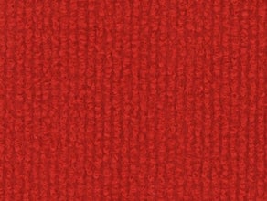 Verkauf Messeteppich, VIP - Teppich, roter Teppich, Läufer in verschiedenen Farben