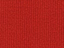 Verkauf Messeteppich, VIP - Teppich, roter Teppich, Läufer in verschiedenen Farben