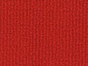Verkauf Messeteppich, VIP - Teppich, roter Teppich, Läufer in verschiedenen Farben - Galerie - Bild 1