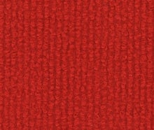 Verkauf Messeteppich, VIP - Teppich, roter Teppich, Läufer in verschiedenen Farben