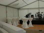 10 x 25 m - Festzelt - Galerie - Bild 3