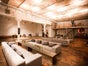 Alte Tuchfabrik - Galerie - Bild 3