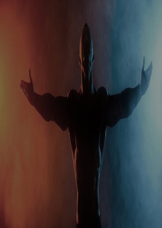 hero image