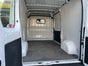 Opel Movano - Galerie - Bild 4