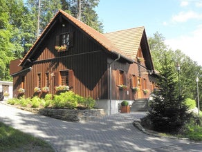 Das WIRTSHAUS REICHENBACHTAL