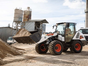 Bobcat L75 / L85 Radlader 5t - Galerie - Bild 4