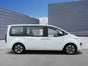 9-Sitzer div. Modelle Bsp. MB Vito, VW T6, Hyundai Staria - Galerie - Bild 2