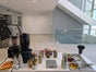 Mobile Smoothie und Açaí Bar mit Top Equipment und 50 Smoothies inklusive - Galerie - Bild 4