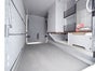 Luxus Wohnmobil Carthago s-plus, Vollausstattung - Galerie - Bild 3