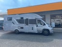 Adria Matrix 670 SL - Galerie - Bild 1