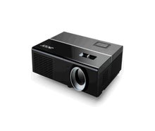 Acer P1276 3D XGA DLP Beamer Projektor 3D HDMI