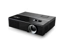 Acer P1276 3D XGA DLP Beamer Projektor 3D HDMI - Galerie - Bild 1