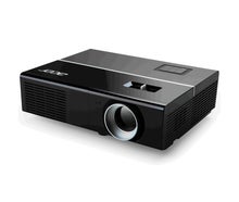 Acer P1276 3D XGA DLP Beamer Projektor 3D HDMI