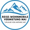 Das Profilfoto
