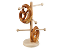 Brezel-Ständer - Galerie - Bild 1