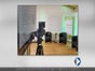 Canon CR-N300 PTZ | Professionelles 4K Kamera-System | Canon PZT Controller - Galerie - Bild 4