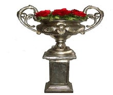 Medusa Pokale, Mythologie, Schlangenkopf, Griechenland, Antik