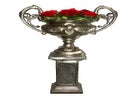 Medusa Pokale, Mythologie, Schlangenkopf, Griechenland, Antik