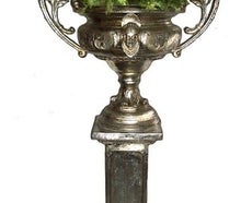 Medusa Pokale, Mythologie, Schlangenkopf, Griechenland, Antik