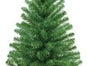 Künstlicher Baum - Kunstbaum - Tannenbaum - Weihnachtsbaum - Weihnachten - Event - Dekoration - Galerie - Bild 2