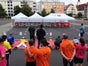 Sommerbiathlon, Biathlon, Biathlonsimulator, Lasergewehr mit Zielvorrichtung - Galerie - Bild 4