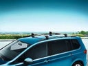 Navigationssystem TomTom Start 25 - Galerie - Bild 1