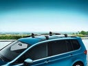 Navigationssystem TomTom Start 25 - Galerie - Bild 1