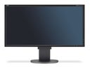 NEC MultiSync EA273WMi 27'' LCD-Display - anthrazit