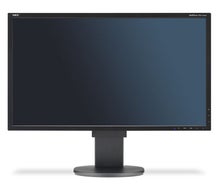 NEC MultiSync EA273WMi 27'' LCD-Display - anthrazit