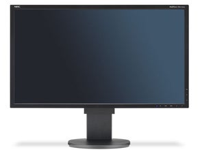 NEC MultiSync EA273WMi 27'' LCD-Display - anthrazit